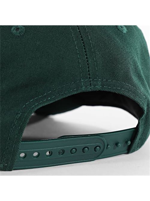 lifestyle male 940 NEW ERA | 60691084301
